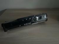 Drucker Samsung Tonerkartusche NEU - ST-ML1660 Bremen - Schwachhausen Vorschau