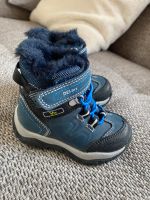 Winterstiefel Rheinland-Pfalz - Kaiserslautern Vorschau