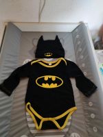 BatMan body Baden-Württemberg - Neuenburg am Rhein Vorschau