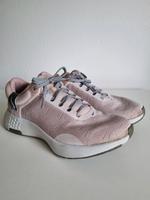 Nike Renew Serenity Run, rosa, Gr. 38 Bayern - Straßkirchen Vorschau