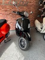 Vespa GTS 300 Super HPE , Modell 2023, 3 Jahre Garantie Nordrhein-Westfalen - Straelen Vorschau