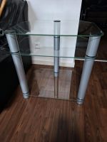 Glas TV-Rack Nordrhein-Westfalen - Porta Westfalica Vorschau