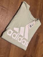 Adidas T-Shirt Damen, NEU!!! Bayern - Straubing Vorschau