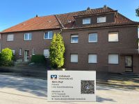 Mehrfamilienhaus mit zusätzlichem Baugrundstück im Herzen von Versmold Nordrhein-Westfalen - Versmold Vorschau