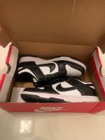 Nike Schuhe Größe 36 Bremen - Oberneuland Vorschau