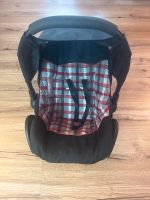 Babyschale 0kg bis 10kg *Maxi Cosi* Niedersachsen - Pattensen Vorschau