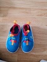 ❤Sneaker Nike ❤ Sachsen-Anhalt - Wernigerode Vorschau