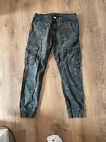 Reell Hose L ❤️ Versand zzgl 4,19€ dhl Leipzig - Holzhausen Vorschau