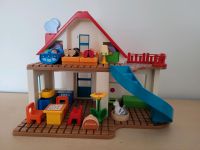 Playmobil Spielhaus (70129) Niedersachsen - Zeven Vorschau