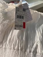 Sommerkleid -Freizeit Bayern - Fürth Vorschau