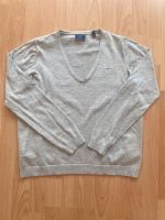 Gant Sweater Hannover - Mitte Vorschau