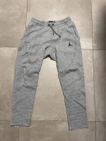 Nike Jordan Jogginghose Duisburg - Homberg/Ruhrort/Baerl Vorschau