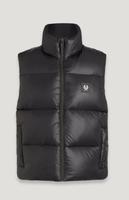 Belstaff Weste 3Xl Berlin - Tempelhof Vorschau