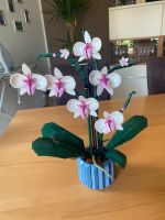 Lego Orchidee Nordrhein-Westfalen - Ennigerloh Vorschau