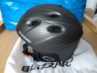 Skihelm der Marke Blizzard Brandenburg - Lübben Vorschau