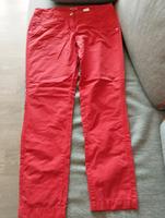 Sommerhose von sOliver Größe 42 Bayern - Ergolding Vorschau