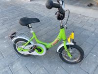 Kinderfahrrad von Puky Baden-Württemberg - Malsch Vorschau