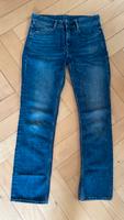 G Star G-Star Noxer straight 28 blau Jeans Bonn - Bonn-Zentrum Vorschau