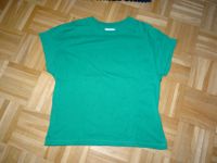 T Shirt von Reserved Gr.M Hessen - Biedenkopf Vorschau