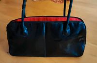 HANDTASCHE HOBO Nordrhein-Westfalen - Wesseling Vorschau