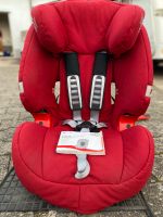 Britax Römer EVOLVA 1-2-3 PLUS,  9 Monate - 12 Jahre | 9 - 36 kg Bayern - Oerlenbach Vorschau