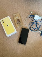 iPhone 8 gelb 128 GB Feldmoching-Hasenbergl - Feldmoching Vorschau