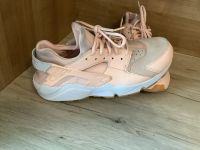 Nike Air Huarache , Rosa, Gr. 42,5 Berlin - Reinickendorf Vorschau