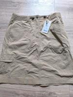 deerberg Rock zimola Stretch 40 neu Sachsen - Schildau Vorschau