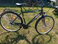 28 Zoll Herren Fahrrad Mecklenburg-Vorpommern - Rosenow Vorschau