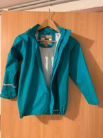 Regenjacke und Matschhose Set (128) Nordrhein-Westfalen - Krefeld Vorschau