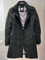 Bogner Fire+Ice Daunenmantel Gr. 38/S/M schwarz Friedrichshain-Kreuzberg - Kreuzberg Vorschau