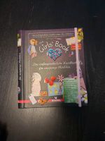 Cooles Mädchenbuch Nordrhein-Westfalen - Hamm Vorschau