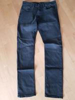 Hugo Boss Jeans Bayern - Egloffstein Vorschau