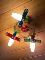 Lampe,  Kinderzimmer. Lampe, Lampe mit Motiv. Bayern - Weißenburg in Bayern Vorschau