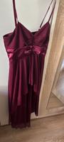 Kleid Größe xs Dresden - Pieschen Vorschau