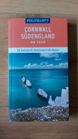 Reiseführer Cornwall Südengland Versand 1,95€ Schleswig-Holstein - Glinde Vorschau