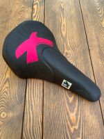 Selle Royal UNO Eagle retro Vintage Hessen - Kassel Vorschau