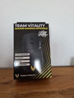 Team Vitality Gaming Mouse RGB Bluetooth Nordrhein-Westfalen - Jülich Vorschau