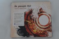 The Pineapple Thief   Tightly Unwoud   CD   Digipack Bayern - Kaufbeuren Vorschau