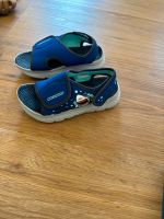 Skechers Sandalen gr 27 Bad Doberan - Landkreis - Kröpelin Vorschau