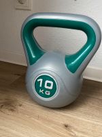 10kg Kettle ball gewicht training home gym sport fitness Köln - Ossendorf Vorschau