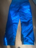 Skihose Blau Unisex Duisburg - Duisburg-Mitte Vorschau