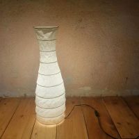 Lampe, Stehlampe Papier Sachsen - Döbeln Vorschau