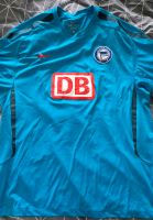 Hertha BSC Trainingsshirt Hessen - Heuchelheim Vorschau