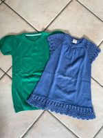 2er Set Kleid/Tunika Strick *Jako-o / S.Oliver Hessen - Kassel Vorschau