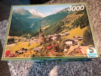 Ravensburger Puzzle 3000 Teile Rheinland-Pfalz - Weisenheim am Sand Vorschau
