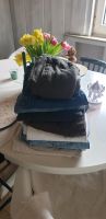 HOSENPAKET CARGO JEANS  LOWLIGHTS ASOS GR S M Nordrhein-Westfalen - Recklinghausen Vorschau