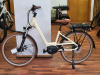 E BIKE 26ZOLL NEU  RETRO, BOSCH 50NM, 500W Nordrhein-Westfalen - Vlotho Vorschau