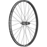 DT Swiss | Hinterrad HX1700 Spline 27,5" Laufrad Boost 12 x 148 Kr. München - Kirchheim bei München Vorschau