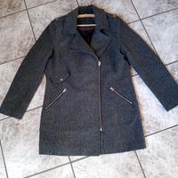 Damen-Jacke Bayern - Spiegelau Vorschau